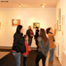 foto de exposiciones